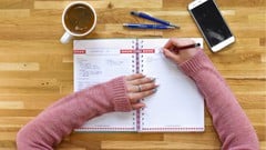 Cold Email Lead Generation: 10 Strategies that CONVERT(2021) ude_2025912769