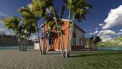 Intro to Lumion ude_2025912770