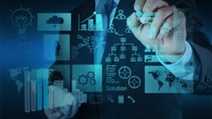 Project Management: Manage Projects like a Professional ude_2025912771