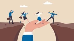 Leadership 4.0 5 Day Challenge to Build Future Ready Leader ude_2025912774