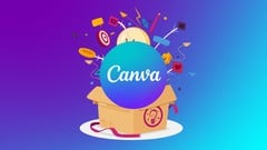 Fun & Easy Canva Apps Tutorials! ude_2025912775