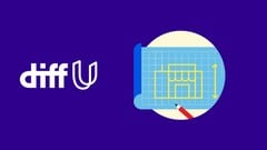 Shopify Beginner Courses by diff ude_2025912777