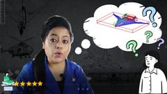 Aero-Vehicle Design Masterclass : Easy to build own aircraft ude_2025912778