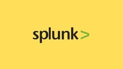 Start Your Splunk Journey ude_2025912779