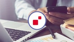 MarkLogic NoSQL for Business ude_2025912780