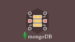 MongoDB Essentials - Understand the Basics of MongoDB ude_2025912781