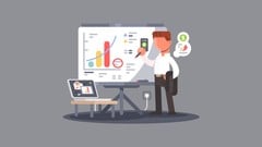 Ten Excel Features Every Analyst Should Know ude_2025912782