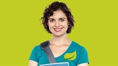 Spring Framework And Dependency Injection For Beginners ude_2025912785