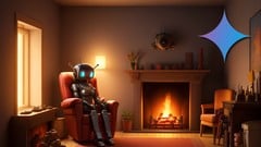 Google Gemini (Bard) Guide with Prompt Engineering ude_2025912789