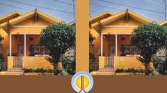 Improve Attention Span: Spot 10 Diffs in Similar Images ude_2025912791