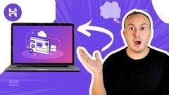 Turn Your Idea Into a Web Application – No-Code Guide 2025 ude_2025912793