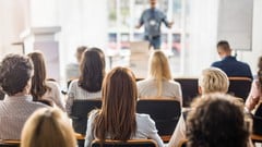 Product Management Foundation (2025) ude_2025912795