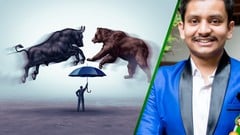 Basics of Stock Market ude_2025912796