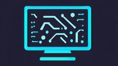 Learn Automation Integrates With Computer Vision ude_2025912797