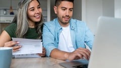 Personal Finance and Budgeting for Tech Savvy Adults ude_2025912798