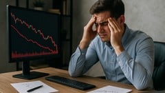 The 90-90-90 Rule: Why Traders Fail (And How Not To) ude_2025912799