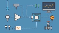 Instrumentation System Design ude_2025912803
