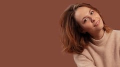 Hybrid Scrum Mastery: Talk Smart, Lead Better ude_2025912805