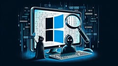 Hands-on Fuzzing and Exploit Development (Basic) ude_2025912813