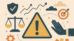 Risk Management in Construction ude_2025912814