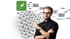 Introduction to Grasshopper 3D ude_2025912815