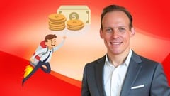 Personal Finance, Wealth Management, And Investing With AI ude_2025912816