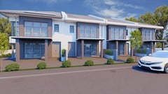 Architecture CAD - ARCHLine.XP Architecture Course II. ude_2025912817