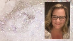 Learn tips to manage stress & build emotional resilience ude_2025912819