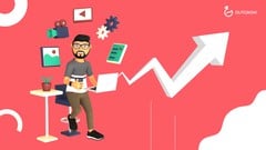 Interactive Content Course ude_2025912821