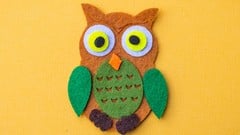 Begin with Junit testing with Spring boot and Mockito ude_2025912822