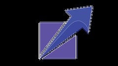 Success Coaching thru Self Healing ude_2025912823