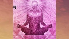 Mind Mastery. Grattitude is the new attitude. ude_2025912824