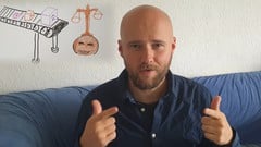 Master Self Programming ude_2025912826