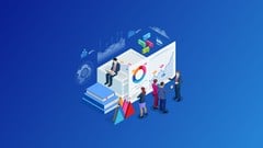 How to Create an Expense Reporting Application With Caspio ude_2025912827