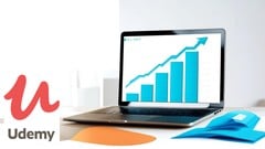 Profitable Udemy Course: A Step by Step Formula (Unofficial) ude_2025912828