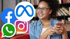 Mobile Meta Profiles Setup For Better Ads Conversions ude_2025912830