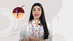 RIOBELO ACADEMY - Module 1 ude_2025912833