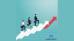 FREE Training Module: Lean Six Sigma & Minitab (PART 3) ude_2025912839