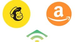 Email & Affiliate Marketing For Ecommerce Stores: 2023 ude_2025912840