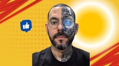 Email Marketing For Shopify | Ecommerce Full Automation ude_2025912843