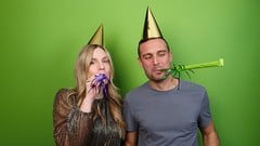 How to Start a Podcast: Preparing for Launch ude_2025912847