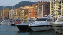 Value Investing: Investing in 2023 ude_2025912848