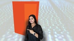 HTML 5 With Sublime Text Editor ude_2025912852