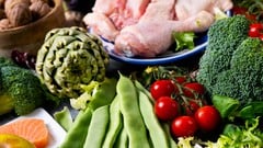 Mindful Eating Mastery for Sustainable Weight Loss ude_2025912853