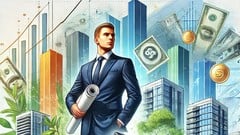 Foundations of Real Estate: From Zero to Deals ude_2025912856