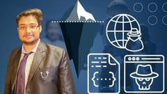 Introductory Session About Dark Web-Anonymity, Privacy etc. ude_2025912858