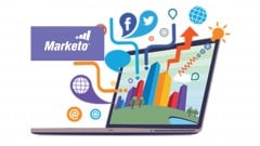 Marketo Foundation Training Series by ShowMeLeads ude_2025912860