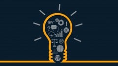 Skool of Creativity: Essentials ude_2025912862