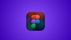 UI UX Career Kickstarter With Figma ude_2025912866