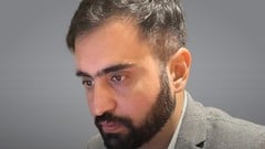 PMP Booket- Summary of PMP ude_2025912867